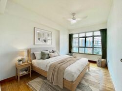 Blk 665C Waterway Woodcress (Punggol), HDB 5 Rooms #613329241